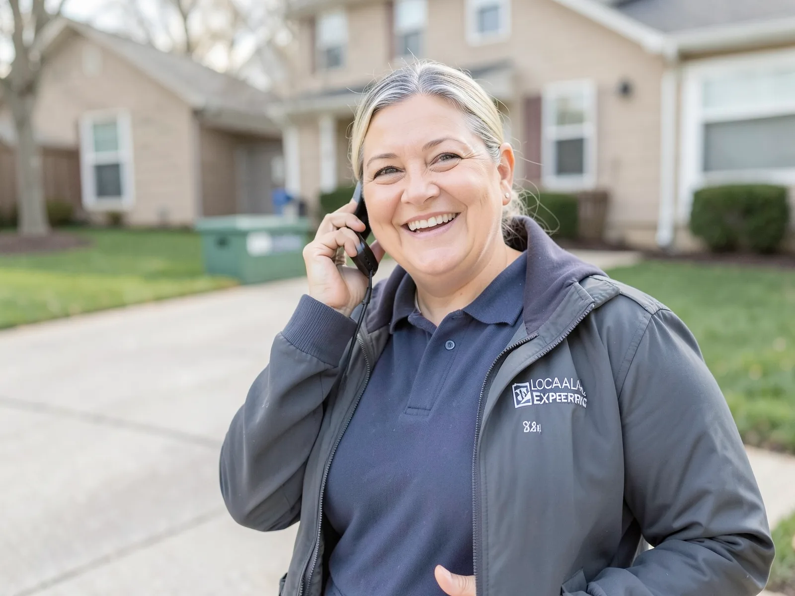 24/7 HVAC Repair & AC Replacement Welch, WV FAQs